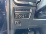 2023 F-150 Thumbnail 26