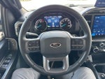 2023 F-150 Thumbnail 27