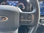 2023 F-150 Thumbnail 29