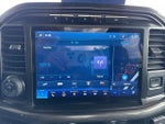 2023 F-150 Thumbnail 31
