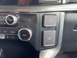 2023 F-150 Thumbnail 34