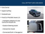 2023 F-150 Thumbnail 5