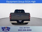 2023 F-150 Thumbnail 7