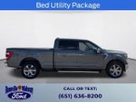 2023 F-150 Thumbnail 9