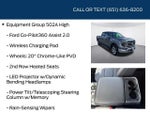 2023 F-150 Thumbnail 10