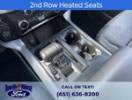 2023 F-150 Thumbnail 14