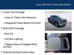 2023 F-150 Thumbnail 15