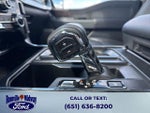 2023 F-150 Thumbnail 16