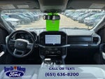 2023 F-150 Thumbnail 18