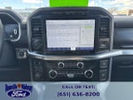 2023 F-150 Thumbnail 19