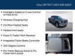 2023 F-150 Thumbnail 20