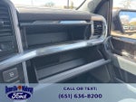 2023 F-150 Thumbnail 21