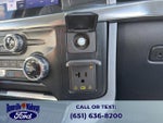 2023 F-150 Thumbnail 22