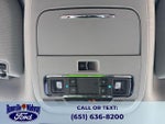 2023 F-150 Thumbnail 23