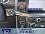 2023 F-150 Thumbnail 24