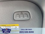 2023 F-150 Thumbnail 25