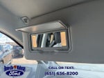 2023 F-150 Thumbnail 26