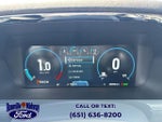 2023 F-150 Thumbnail 27