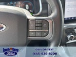 2023 F-150 Thumbnail 28