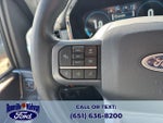 2023 F-150 Thumbnail 29