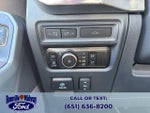 2023 F-150 Thumbnail 30