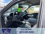 2023 F-150 Thumbnail 31