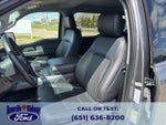 2023 F-150 Thumbnail 32