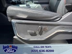 2023 F-150 Thumbnail 33
