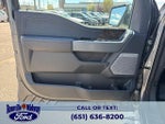 2023 F-150 Thumbnail 34