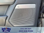 2023 F-150 Thumbnail 35