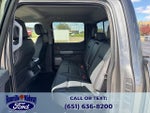 2023 F-150 Thumbnail 36