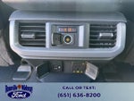 2023 F-150 Thumbnail 38