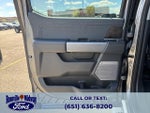 2023 F-150 Thumbnail 39