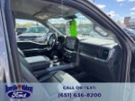 2023 F-150 Thumbnail 40
