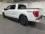 2023 F-150 Thumbnail 3