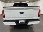 2023 F-150 Thumbnail 5