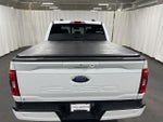 2023 F-150 Thumbnail 6