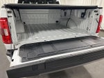 2023 F-150 Thumbnail 7