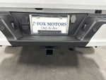 2023 F-150 Thumbnail 9