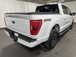 2023 F-150 Thumbnail 10