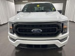 2023 F-150 Thumbnail 15