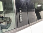 2023 F-150 Thumbnail 16