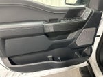 2023 F-150 Thumbnail 19