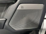 2023 F-150 Thumbnail 21
