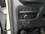 2023 F-150 Thumbnail 22