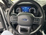 2023 F-150 Thumbnail 23