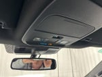 2023 F-150 Thumbnail 24