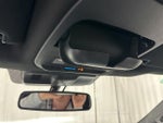2023 F-150 Thumbnail 25