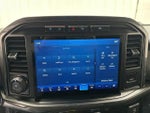 2023 F-150 Thumbnail 26