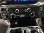 2023 F-150 Thumbnail 27
